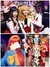 コスプレ3画像サムネイル