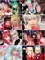 コスプレ1画像サムネイル