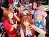 アニソンバー綾波