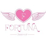 コンセプトカフェ　FORTUNA -フォルトゥナ-:りか