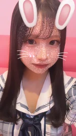 コンセプトカフェ　FORTUNA -フォルトゥナ-:りみ