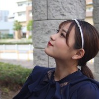 看板娘スペシャルフォト