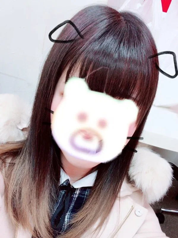 みかん（19）