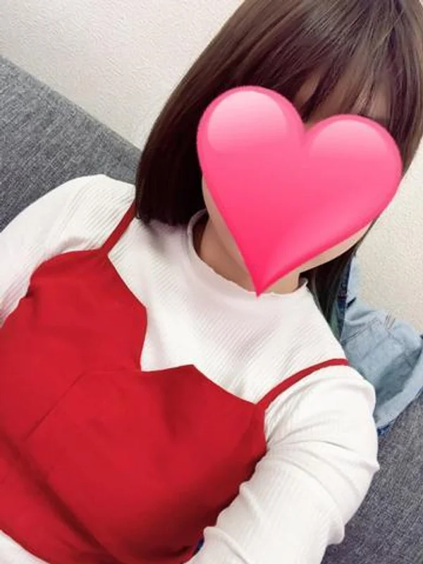あかり（20）