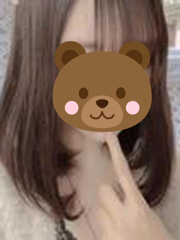 ありす（20）