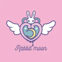 ラビットムーン　秋葉原コンカフェ