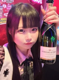 看板娘スペシャルフォト