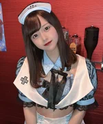 ぽむ
