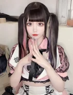 カルテット:もあ
