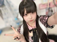 みる