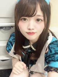 みなこ