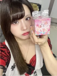 しずく