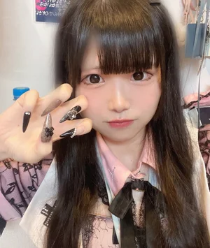 みる