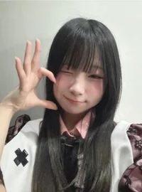 ギャラリー画像[5]