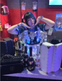 ギャラリー画像[0]