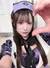 コスプレ2画像サムネイル