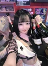 カルテット