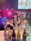 カルテット