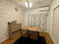 チャットレディ事務所Daisy