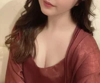 アロマリエット