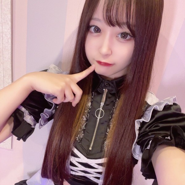 らむ