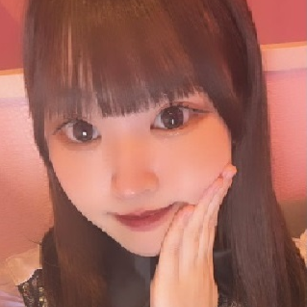 ここ