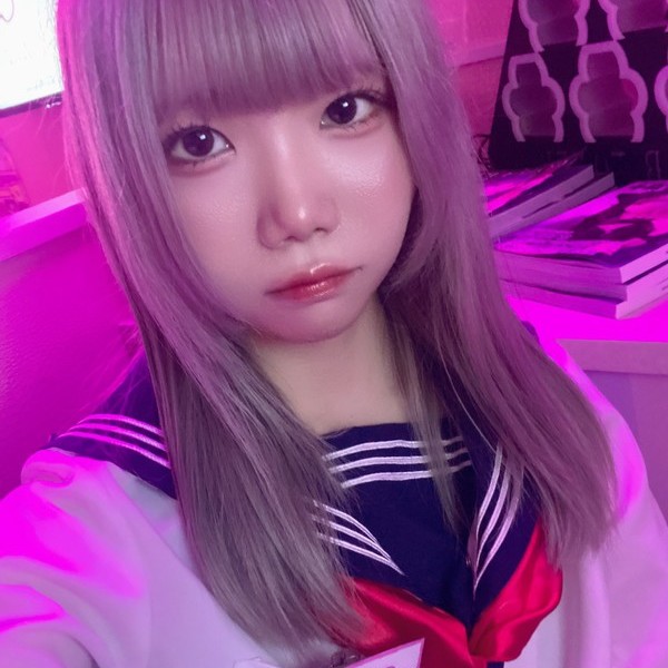 かぐら
