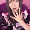 ファンシー