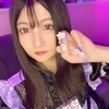 ファンシー