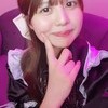 ファンシー