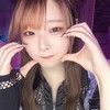 ファンシー