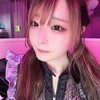 ファンシー
