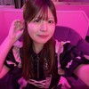 ファンシー