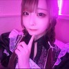 ファンシー