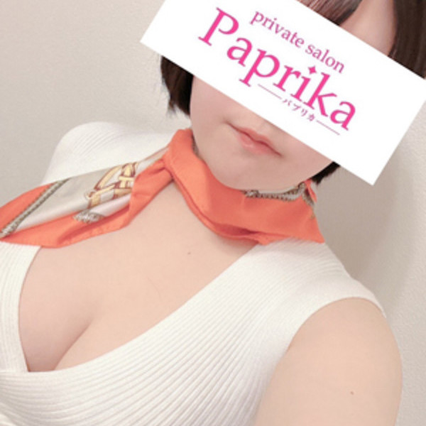 えり
