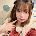ぷち