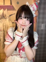 ロリータメイドカフェ merimero（メリメロ）:ぺけ