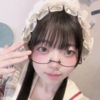 もこ