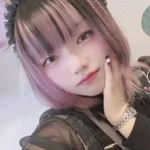 ロリータメイドカフェ merimero（メリメロ）:しろね