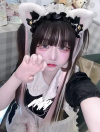 すもも