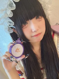 ありす
