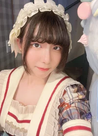 わた