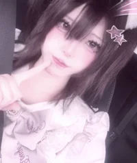 うつろ