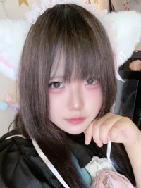 ゆにゃ