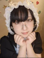 ななみ