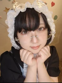 ななみ
