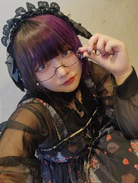 しろね
