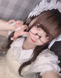 もち