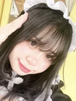 やえ