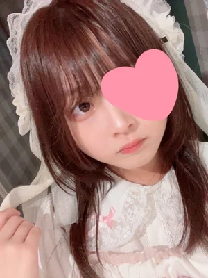 ♡♡（ちゅちゅ）